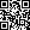 https://hawzahnews.com/x5Dmt
