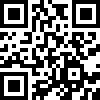 https://hawzahnews.com/xf88H