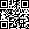 https://hawzahnews.com/xfSYn