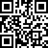 https://hawzahnews.com/xdT5j