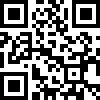 https://hawzahnews.com/xbDX2