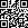 https://hawzahnews.com/x6dZT