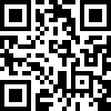 https://hawzahnews.com/xcbdz
