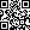 https://hawzahnews.com/xcmzn