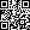 https://hawzahnews.com/xcTSP
