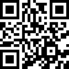 https://hawzahnews.com/xcdsh