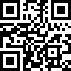 https://hawzahnews.com/xg8ts