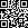 https://hawzahnews.com/xgdrx