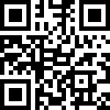 https://hawzahnews.com/xb7tN