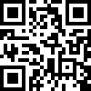 https://hawzahnews.com/xbnMh