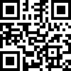 https://hawzahnews.com/xc4Dd