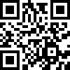 https://hawzahnews.com/xckqD