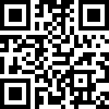 https://hawzahnews.com/xdFxk