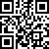 https://hawzahnews.com/x9X6f