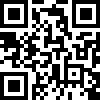 https://hawzahnews.com/x53Jm