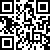 https://hawzahnews.com/xf9nL