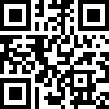 https://hawzahnews.com/x5zSH