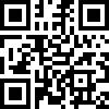 https://hawzahnews.com/xfNDV