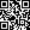 https://hawzahnews.com/x9SNs