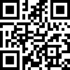 https://hawzahnews.com/xftj4