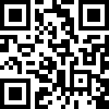 https://hawzahnews.com/x9WKx