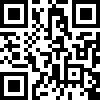 https://hawzahnews.com/x5KVH