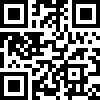 https://hawzahnews.com/x5mZK