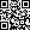 https://hawzahnews.com/xcJLX