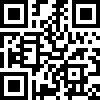 https://hawzahnews.com/xcB9W