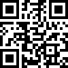 https://hawzahnews.com/xdLVM