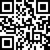 https://hawzahnews.com/xdfMY