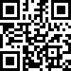 https://hawzahnews.com/xbDdV