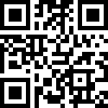 https://hawzahnews.com/xdSZk