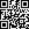 https://hawzahnews.com/xbPgW