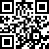 https://hawzahnews.com/xfb7S