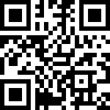 https://hawzahnews.com/xfYtZ