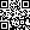 https://hawzahnews.com/x5wd6