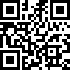 https://hawzahnews.com/x4Xxt