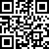 https://hawzahnews.com/xfpN3