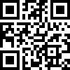 https://hawzahnews.com/xfVJs