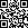 https://hawzahnews.com/xg3K3