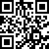 https://hawzahnews.com/xfBsV