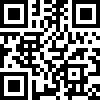 https://hawzahnews.com/x4Yc2