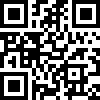 https://hawzahnews.com/xcHj7
