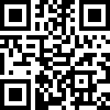 https://hawzahnews.com/xfdc9