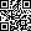 https://hawzahnews.com/xfvzW