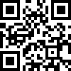 https://hawzahnews.com/x5xkV