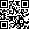 https://hawzahnews.com/xc8Mg