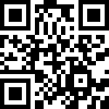 https://hawzahnews.com/xfktr