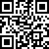 https://hawzahnews.com/xf2ds